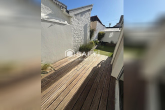 achat maison berck 62600