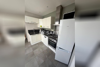 achat maison berck 62600