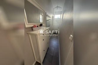 achat maison berck 62600