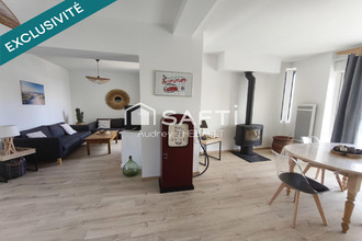 achat maison berck 62600