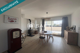achat maison berck 62600