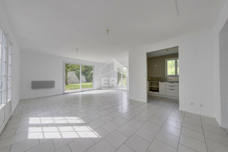 achat maison berck 62600