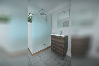 achat maison berck 62600