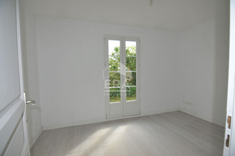 achat maison berck 62600