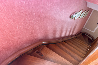 achat maison berck 62600