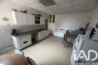 achat maison berck 62600