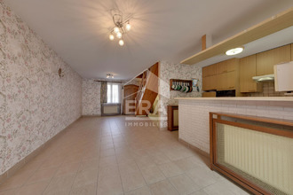 achat maison berck 62600