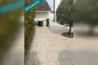 achat maison berck 62600