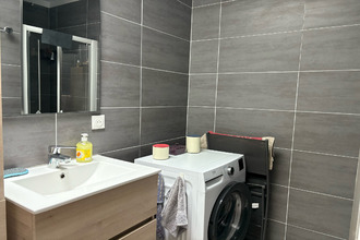 achat maison berck 62600