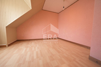 achat maison berck 62600