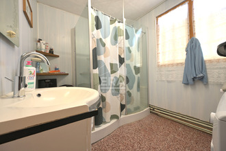 achat maison berck 62600