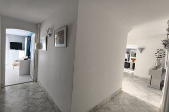 achat maison berck 62600