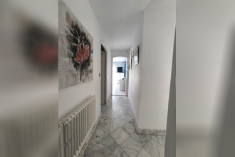 achat maison berck 62600