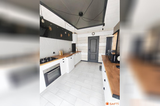 achat maison berck 62600