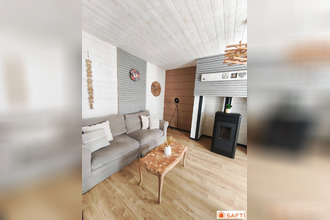 achat maison berck 62600
