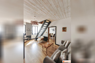 achat maison berck 62600