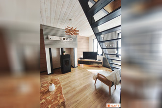 achat maison berck 62600
