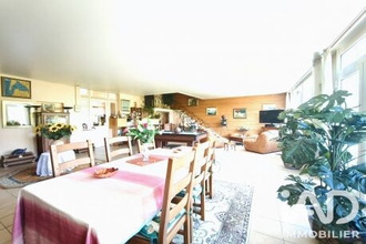 achat maison berck 62600
