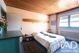 achat maison berck 62600