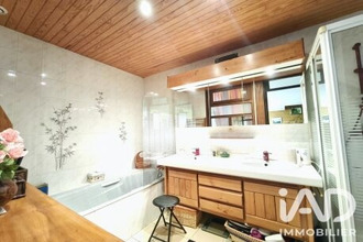 achat maison berck 62600