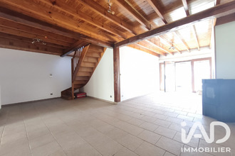 achat maison berck 62600