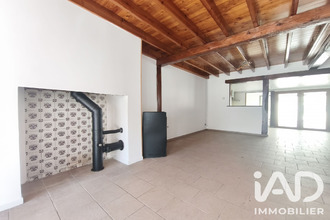 achat maison berck 62600