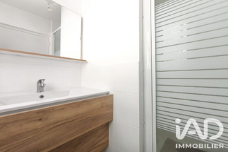 achat maison berck 62600