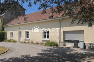 achat maison berck 62600