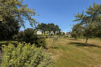 achat maison berck 62600