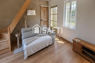 achat maison berck 62600