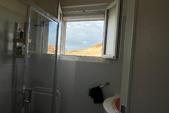 achat maison berck 62600