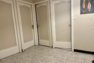 achat maison berck 62600