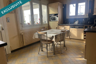 achat maison berck 62600