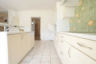achat maison berck 62600