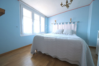 achat maison berck 62600