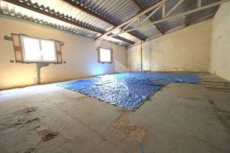 achat maison berck 62600