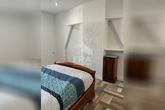 achat maison berck 62600