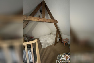 achat maison berck 62600