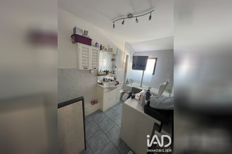 achat maison berck 62600