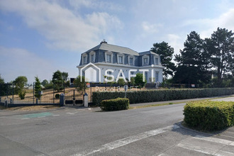 achat maison berck 62600