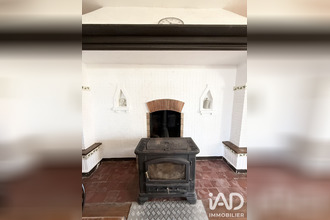 achat maison berck 62600
