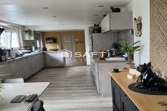 achat maison berck 62600