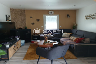 achat maison berck 62600