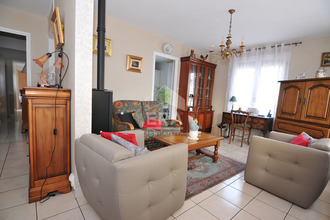 achat maison berck 62600