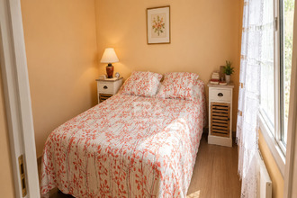 achat maison berck 62600