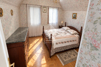 achat maison berck 62600