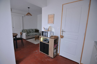 achat maison berck 62600