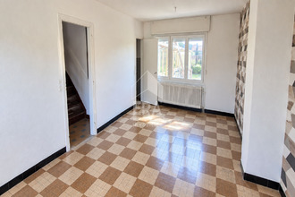 achat maison berck 62600