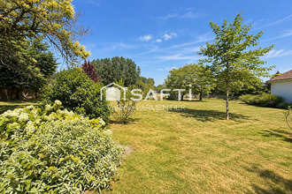 achat maison berck 62600