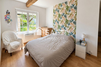 achat maison berck 62600